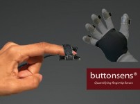 Pliance hand 카달로그